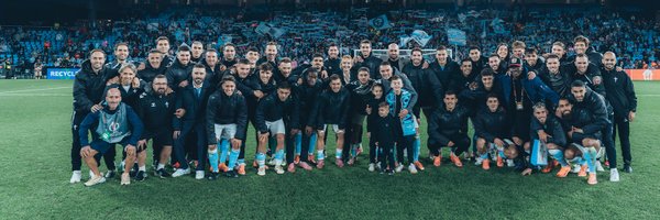 RCCelta Profile Banner