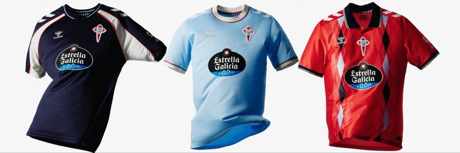 RCCelta's profile banner image