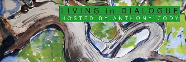 LivingnDialogue Profile Banner