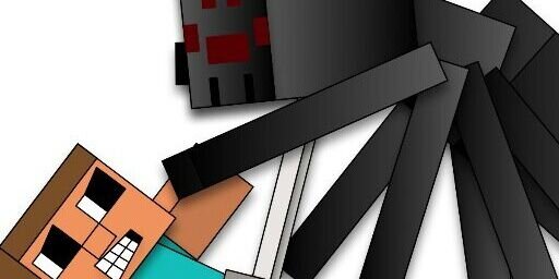 liamgray809's profile banner image