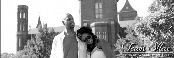 MrsBobbyRay Profile Banner