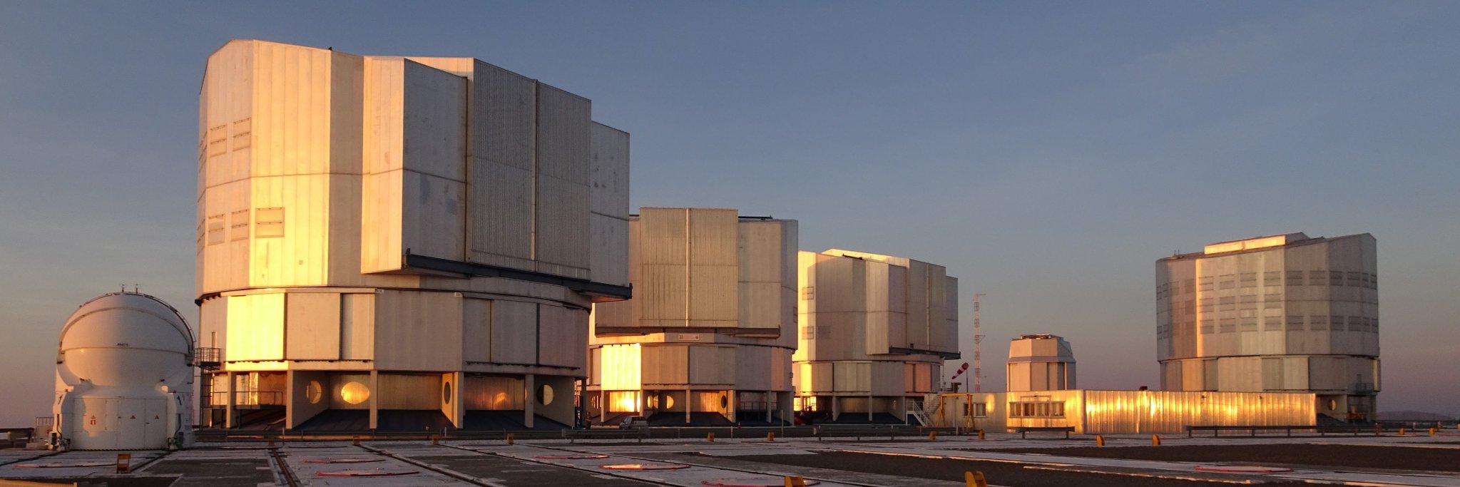 Jesus Corral Santana banner