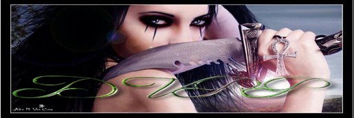 MundaneChief's profile banner image