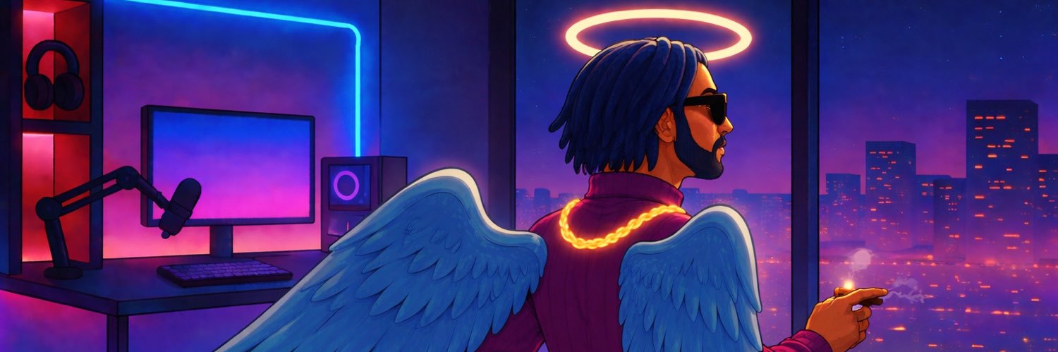 Merky_Pooh's profile banner image