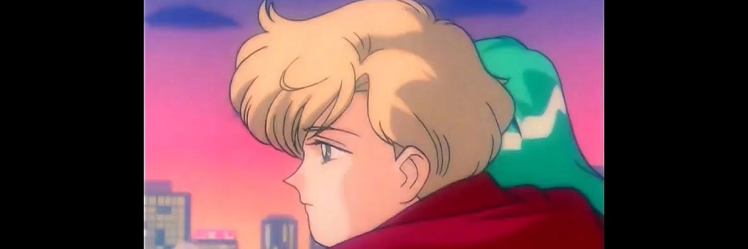clarki32's profile banner image