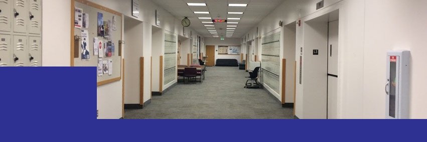 byu_it's profile banner image