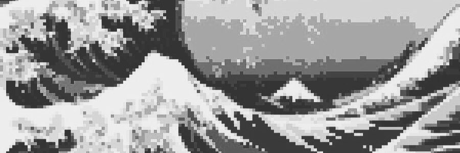SeanandNick's profile banner image