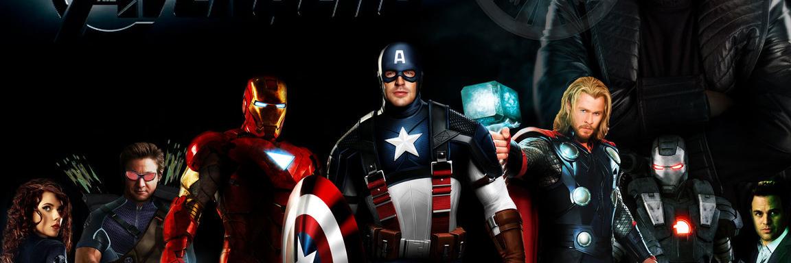 Dave_Sari's profile banner image