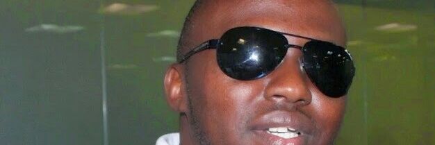 Muthike254's profile banner image