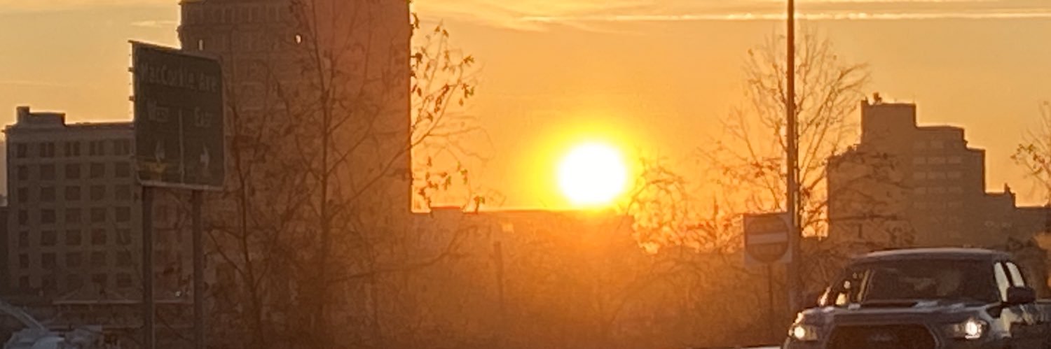 chelebaby3's profile banner image