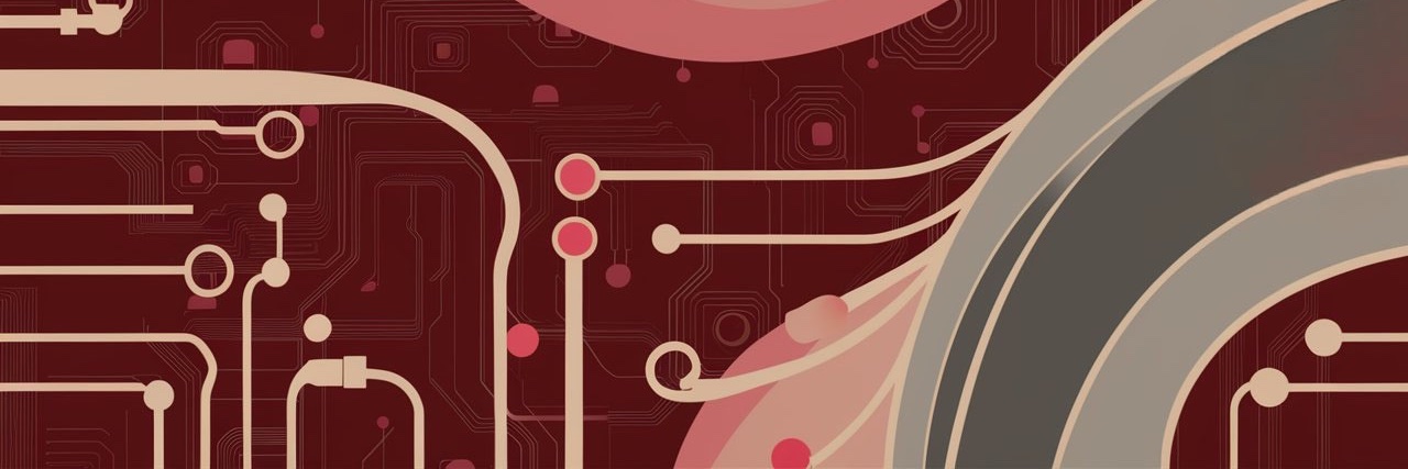 Samantha Stark ✨ banner