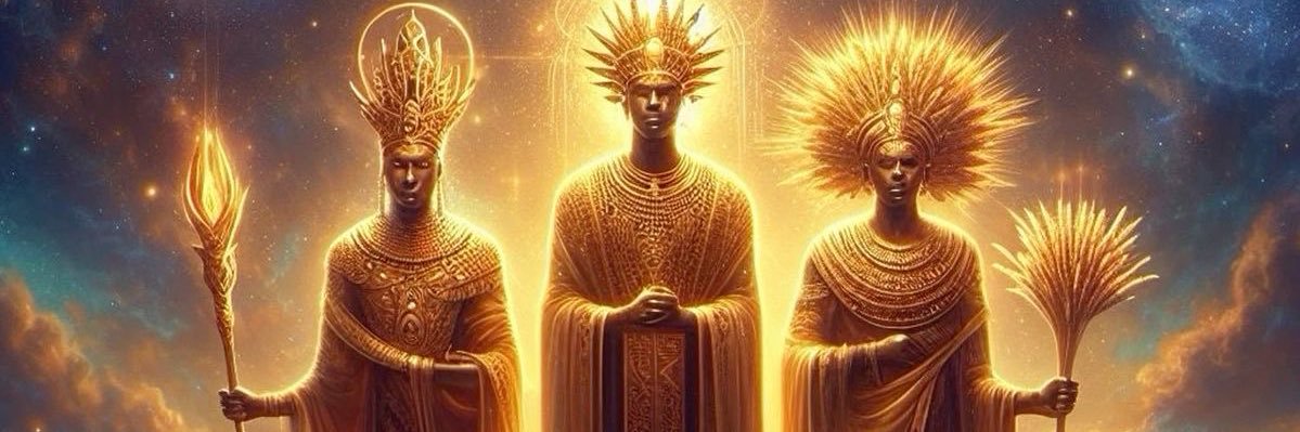 Maël’s Sin Of Lust 🐝 banner