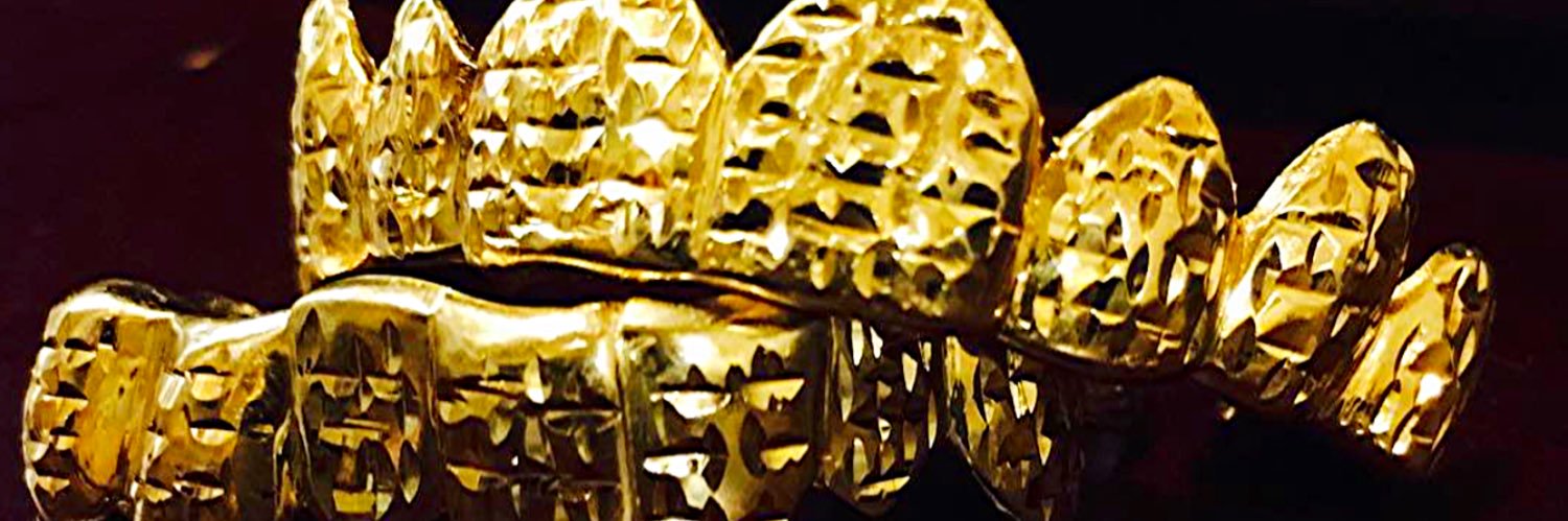 shoboatmv's profile banner image