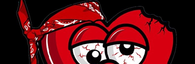 BasedLvrd's profile banner image