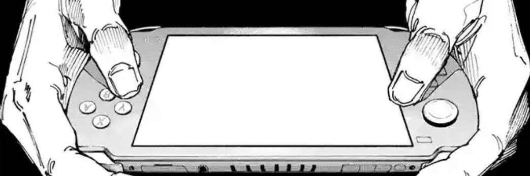 #𝟭 𝘾𝙍𝘼𝙎𝙃𝙊𝙐𝙏 banner