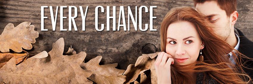 AuthorSamRey's profile banner image
