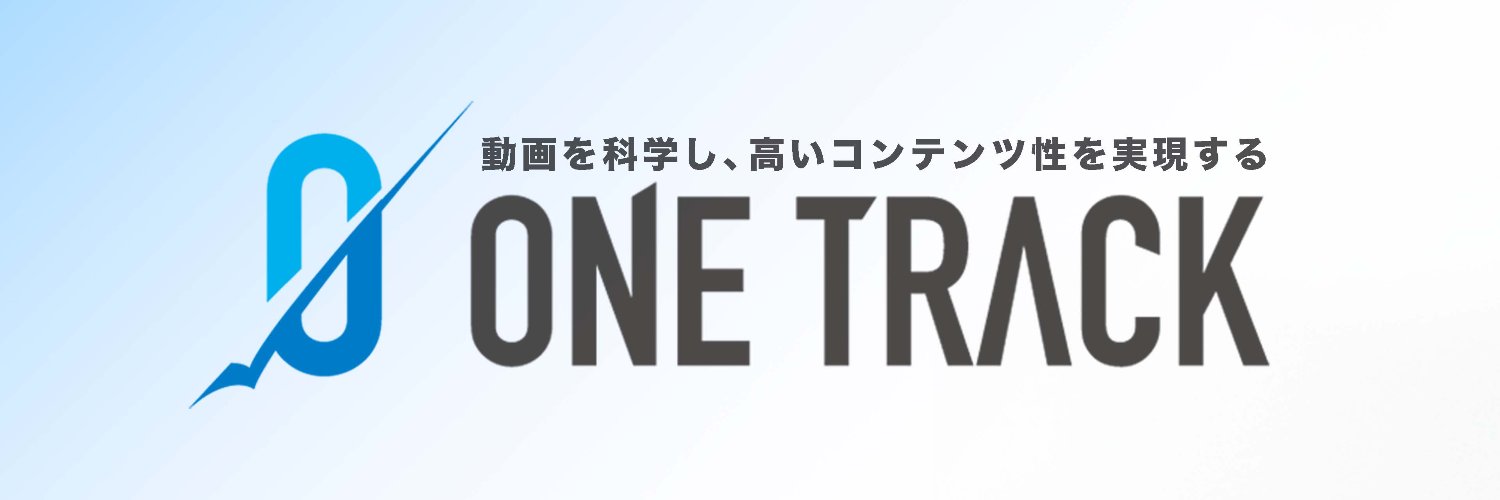 r_ma2o's profile banner image