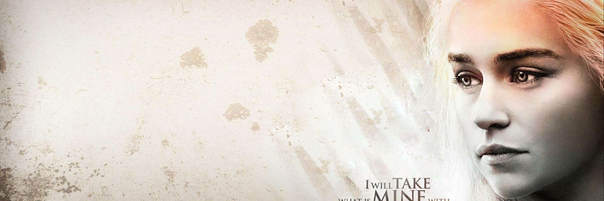 Gungnir_19's profile banner image