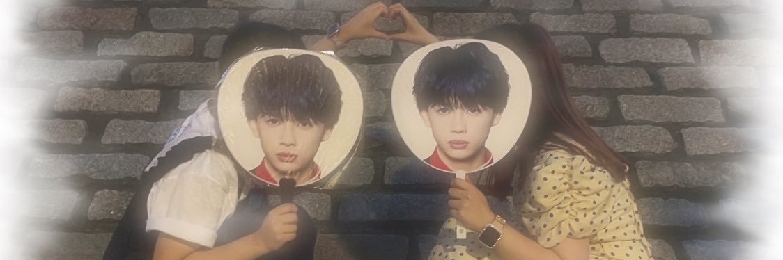 ebc__kr12's profile banner image