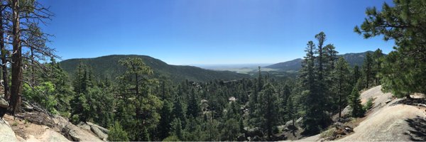 Detertweeter Profile Banner