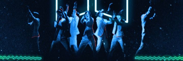 bangtanligius's profile banner image