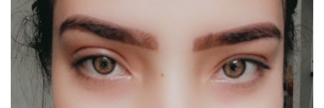 katafor's profile banner image