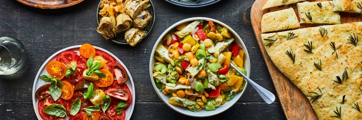 Geneviève O'Gleman banner