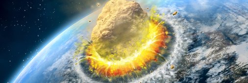 imtajouri's profile banner image