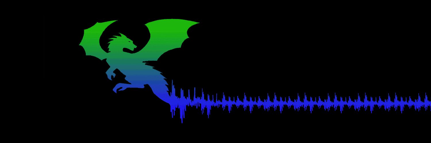 Dragoon785's profile banner image