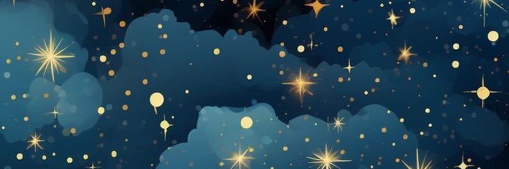Lauren 💕♐️ banner