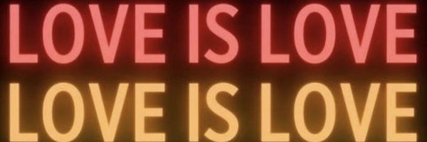 Pilarmari Profile Banner