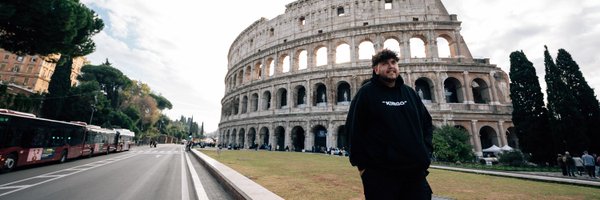 aidenHIKO Profile Banner