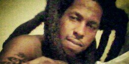 BABYJ239HBE's profile banner image