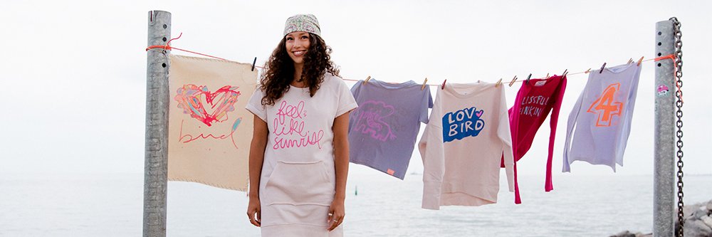 lovbirddesign's profile banner image