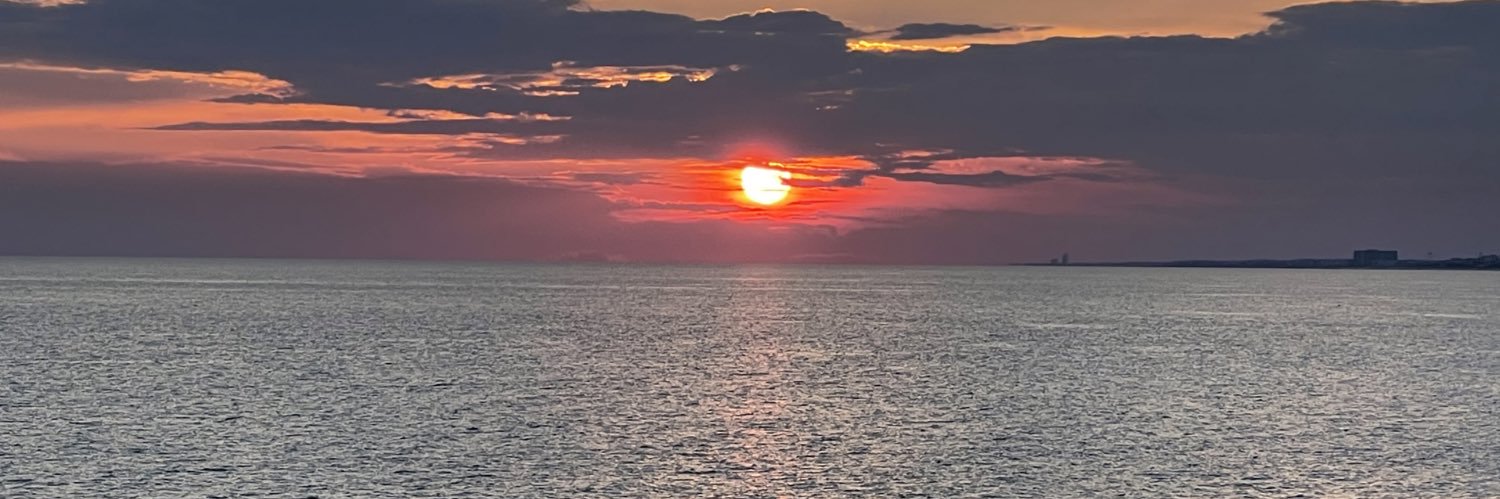 DAVEHOLLIS78's profile banner image