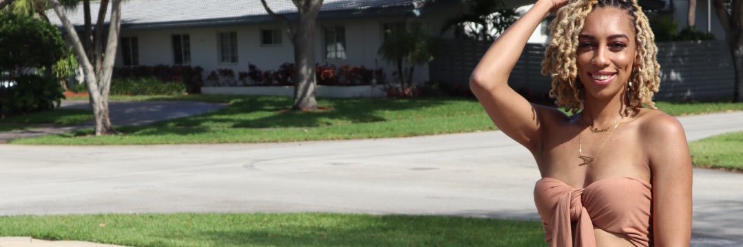 GeauxTay's profile banner image