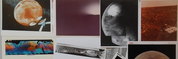 syntheticbody_ Profile Banner