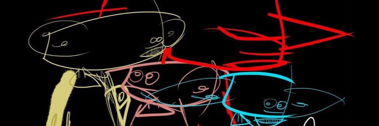 ek415's profile banner image