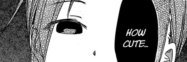 Jngocharisma's profile banner image