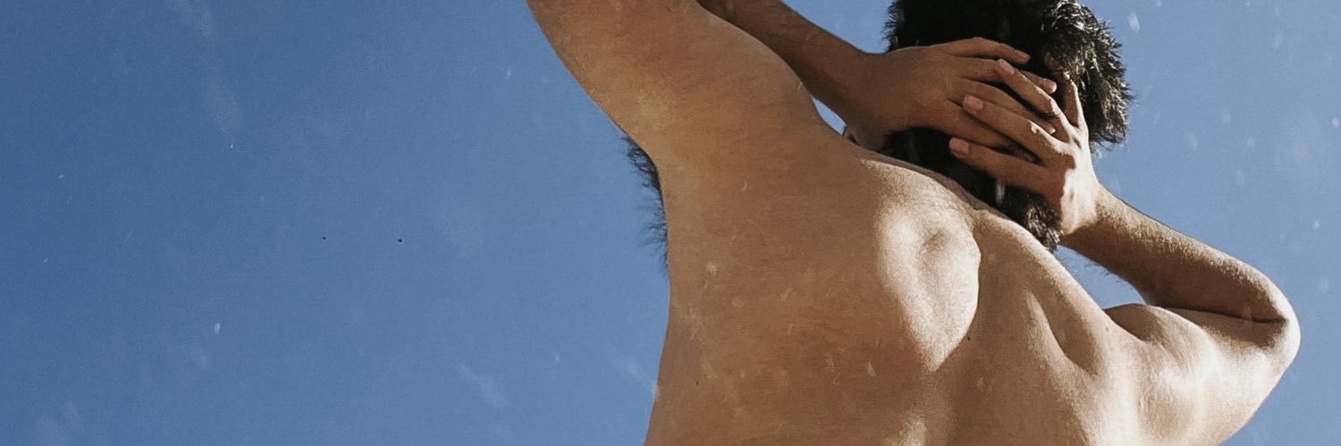pakocastanon's profile banner image