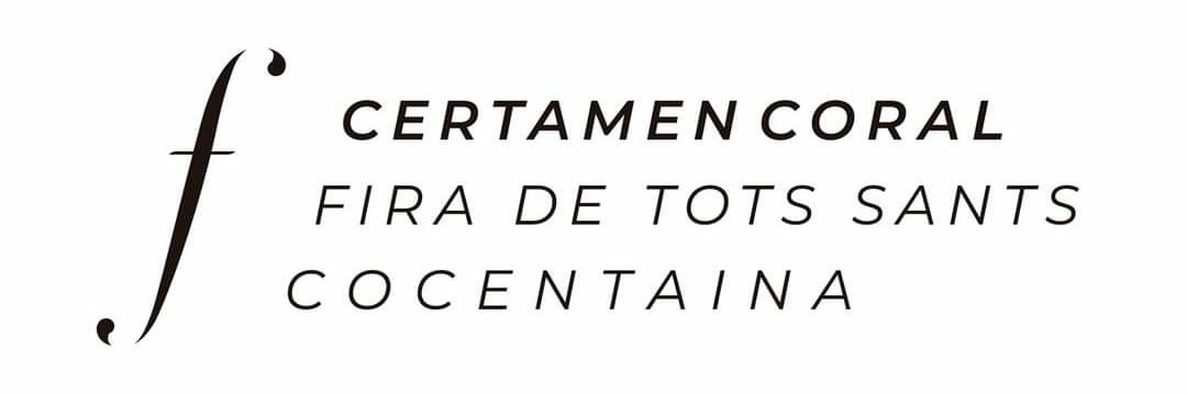 CCFTS's profile banner image