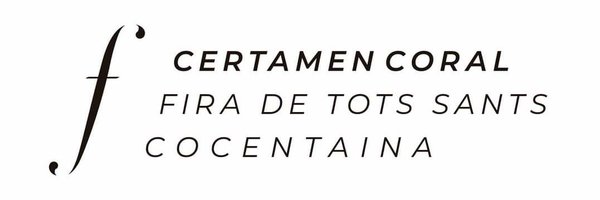 CCFTS Profile Banner