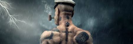 8CASSIUS8's profile banner image