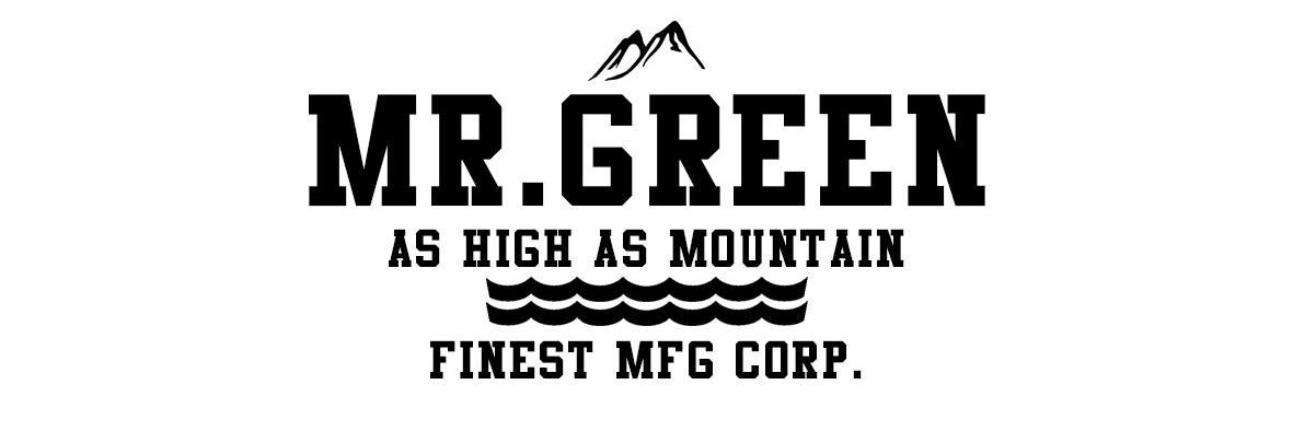 mrgreencorp's profile banner image