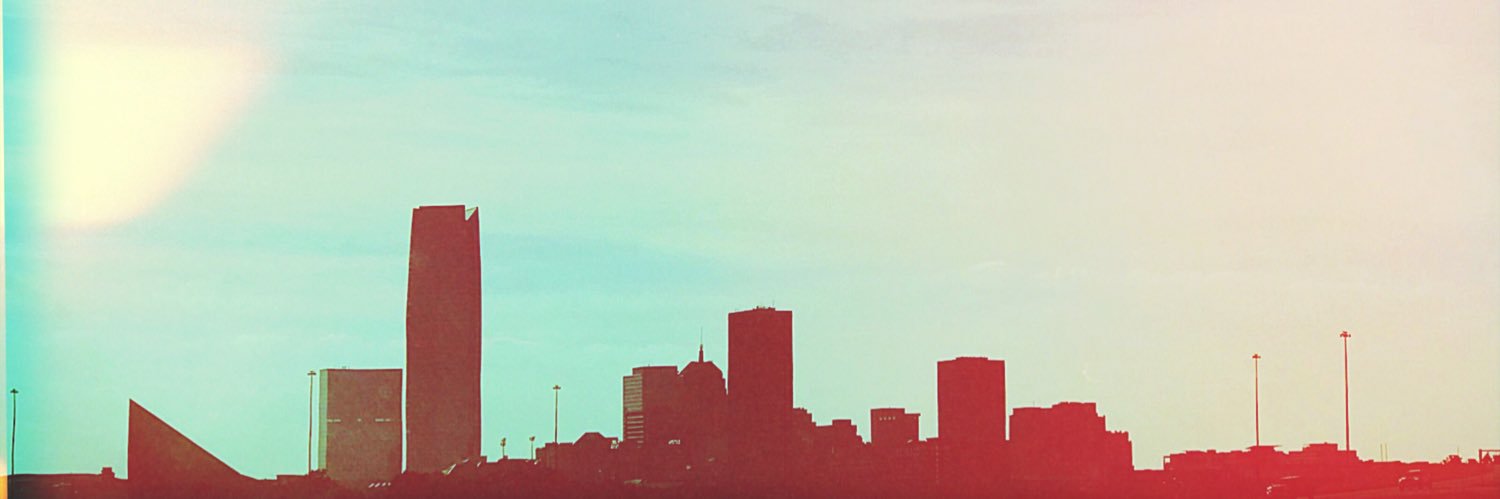 JonathanBlack89's profile banner image