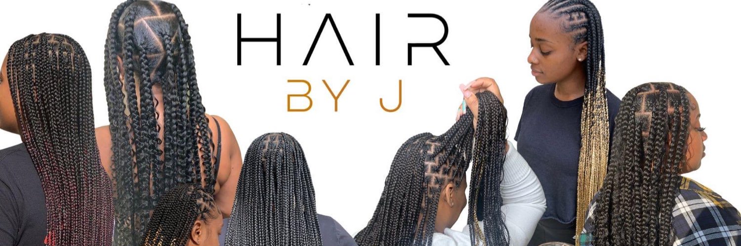 _Jennaaee's profile banner image