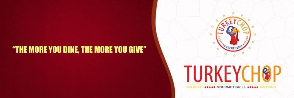 TurkeyChopGrill's profile banner image