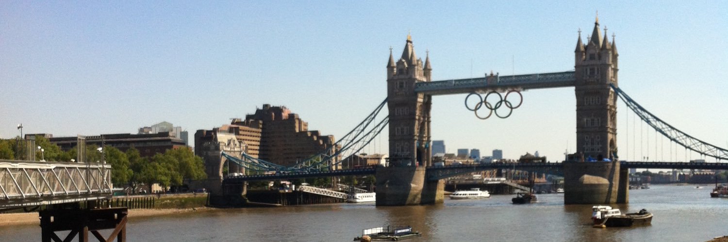 Amy Lightstone banner