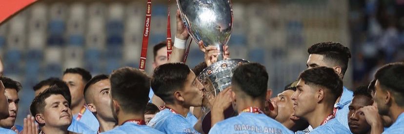 Comandos1983's profile banner image