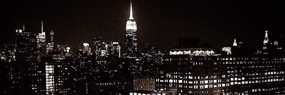 publicityc's profile banner image
